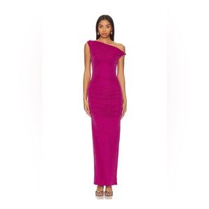 Runaway the Label Dress